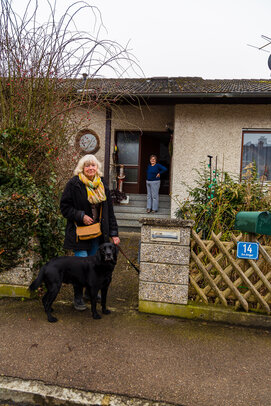 Thumbnail: JA 16015 Faschingswagen Landjugnend 01_03_2025.jpg